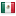 androidify.com server is located in Mexico